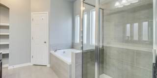 2217 Ibis - 4/Bed 2/Bath - $2425/month Gallery 26