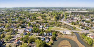 1428 24th StreetUnit A Gallery 29