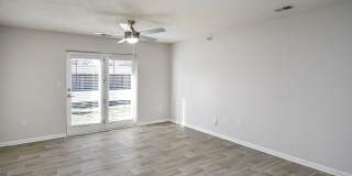 Lakeview Park Apartments Gallery 20