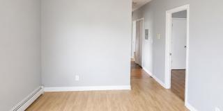 148 Chadwick Avenue Gallery 4
