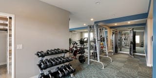 Oceanaire Apartment Homes Oceanaire Apartment Homes Gallery 30