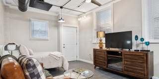 1 Hazel Street Gallery 21
