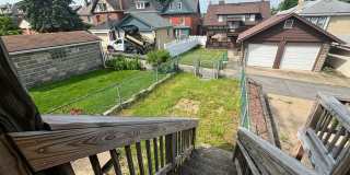 Fully Updated Dormont Oasis – Available August 1st Gallery 13