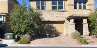 910 Cherry Glen Place Gallery 1