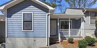 858 Ohara Drive Gallery 1