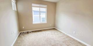 2122 SW Nautical St. Gallery 25