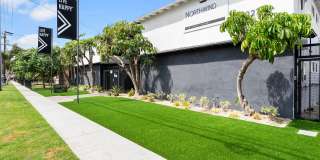 Northwind Apartments Gallery 1