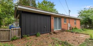 6522 Baldoon Dr Gallery 19