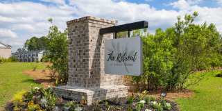 Retreat at Carlile Gallery 36