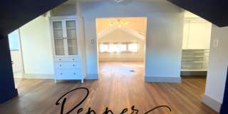 127 E KANSAS AVE Gallery 18