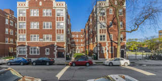 7131-45 S Yates Blvd Gallery 3