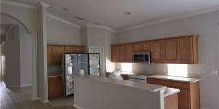 1641 N Shadowview Path Gallery 16