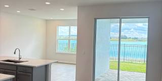 11126 Tidepool Court Gallery 1