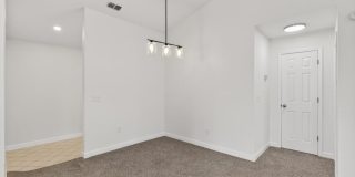 227 CRANES LAKE Drive Gallery 38