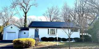 41 Woods Avenue Gallery 1