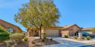 6159 Isola Peak Avenue Gallery 1