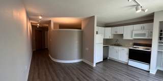 Beech St. Apartment Gallery 1