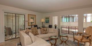 5225 N 24th St #105 Phoenix, AZ 85016 Gallery 3