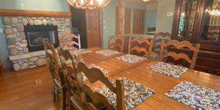 Quaint Country Living (APP#143) Gallery 1