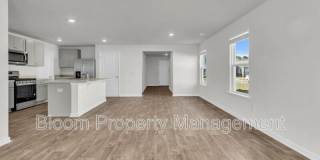 440 White Scallop Wy Gallery 14