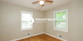 3403 East 106th Terrace Gallery 12