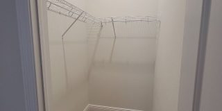 7708 Paradiso Dr Gallery 21