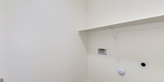 5 bedroom/ 2 bath home in Casa Grande Gallery 33