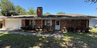 124 Poinsettia Circle Gallery 1