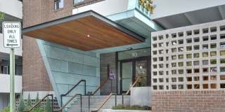 The Scot Gallery 39