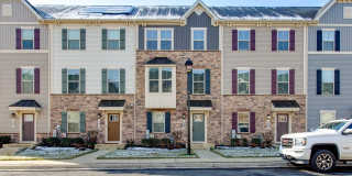 149 LYONS CREEK Drive Gallery 1