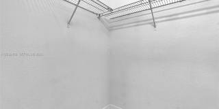 17337 NW 7th Ave Gallery 50