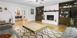 2805 Middleham Court Gallery 1