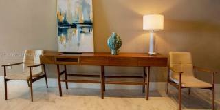 17141 Collins Avenue Gallery 12