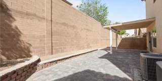 5568 Jelsma Avenue Gallery 4