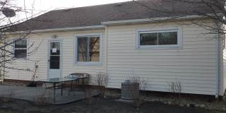 Mayfield Hts Ranch for Rent Gallery 22