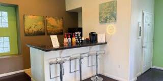 3848 N 3rd Gallery 47