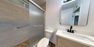 Large Two Story 8 Bed 4 Bath Home Near Campus!! Gallery 7