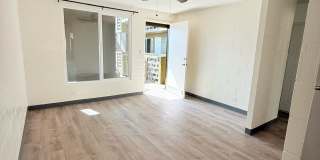 Pupunohe Street Apartments Gallery 1