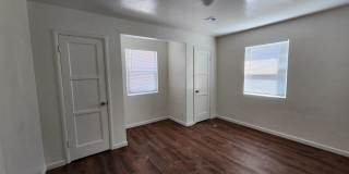 7238 Fulton Gallery 13