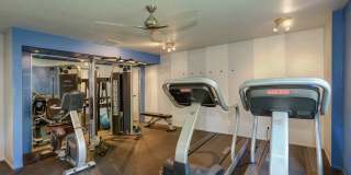 Rush River Gallery 32