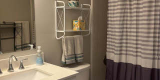 1225 PINE RIDGE CIRCLE W Gallery 11