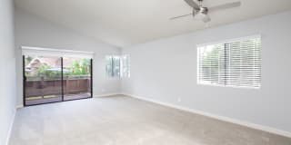 The Arbors Gallery 21