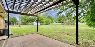 9519 Stratford Drive Gallery 19