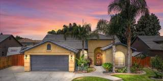 11016 Corbett Canyon Drive 11016 Corbett Canyon Drive Gallery 1