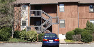 902 Aspen Trail 902 Aspen Trail Gallery 1