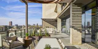 Skye on 6th Gallery 7