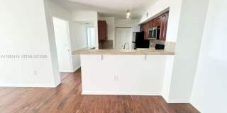 1715 Village Blvd Gallery 3