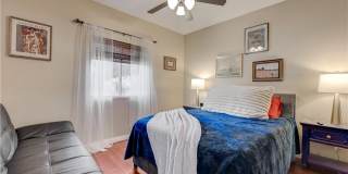 268 Copper Glow Court Gallery 39