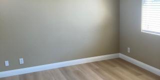 3 bedroom 2.5 bath home Las Flores Gallery 14