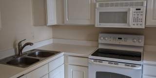 3401 Townsend Boulevard - 1310 Gallery 4